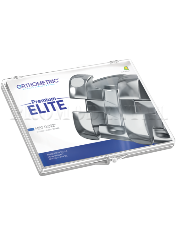 0 - 440-11-21-2000-440-11-21-2000 Premium Elite MBT bracket.png